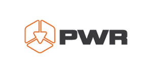 Logo - PWR