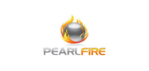 Logo - Pearl Fire