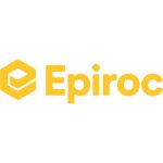 Epiroc