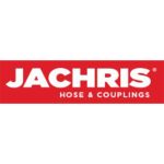 Jachris