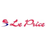 Le-Price