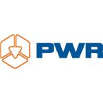 PWR