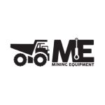 A Logo for Mining-Equipment-SpA-(Chile)